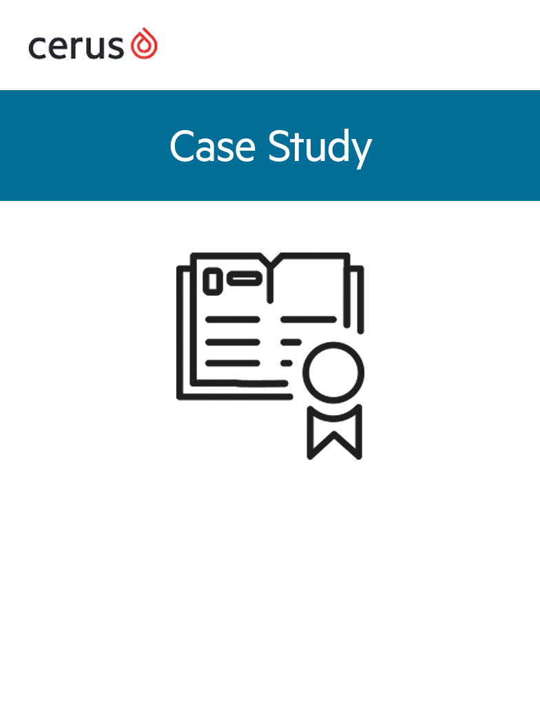 Assessing Impact of IFC on Wastage and MTPs
