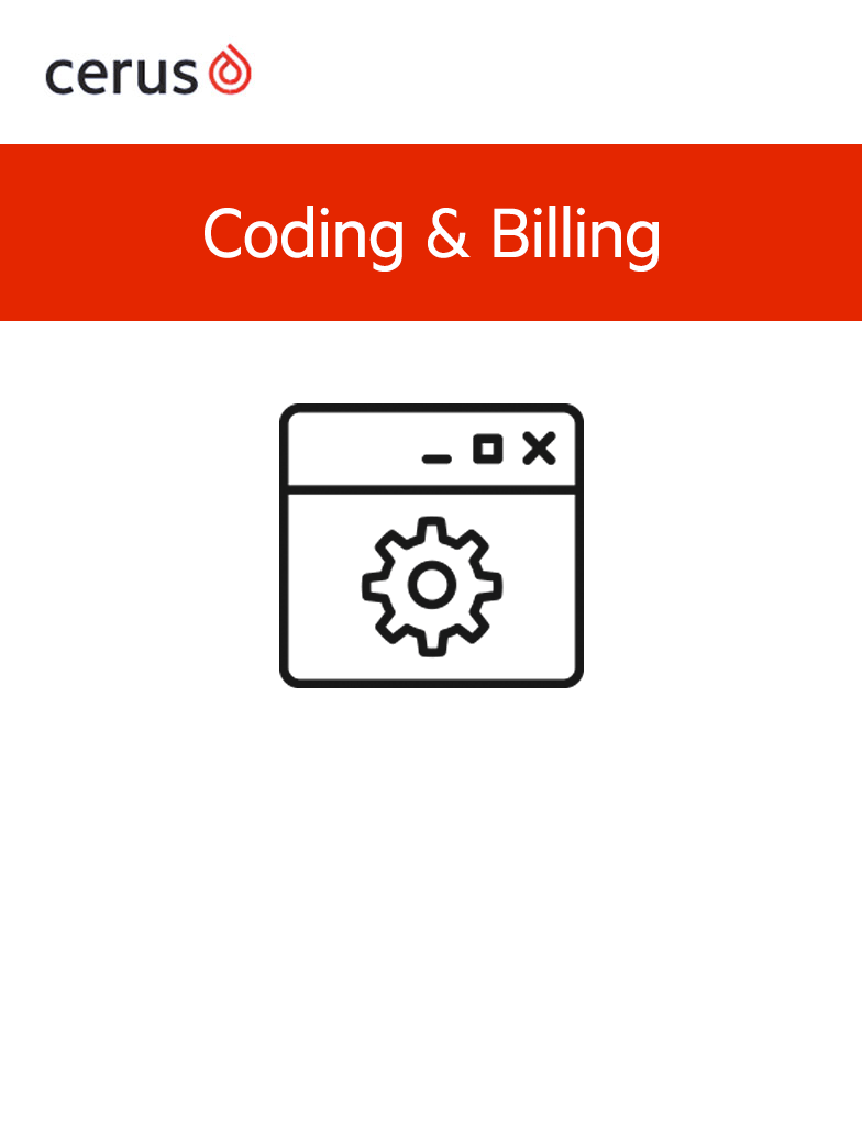 ISBT Platelets Codes